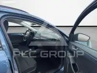 2026 Ford FOCUS