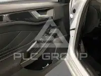 2026 Ford FOCUS