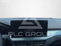 2026 Ford FOCUS