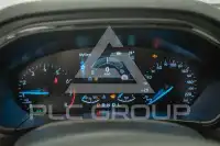 2026 Ford FOCUS
