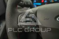2026 Ford FOCUS