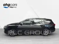 2026 Ford FOCUS