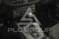 2026 Ford FOCUS