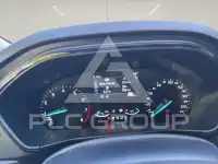 2026 Ford FOCUS