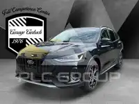2026 Ford FOCUS