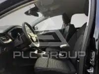 2026 Ford FOCUS