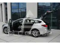 2026 Ford FOCUS