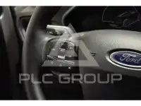 2026 Ford FOCUS