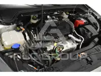 2026 Ford FOCUS