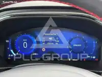 2026 Ford FOCUS