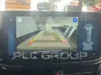 2026 Ford FOCUS