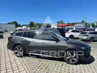 2026 Ford FOCUS