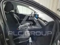 2026 Ford FOCUS