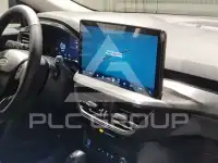 2026 Ford FOCUS