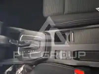 2026 Ford FOCUS