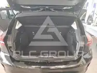2026 Ford FOCUS