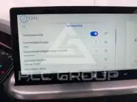 2026 Ford FOCUS