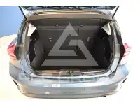 2026 Ford FOCUS