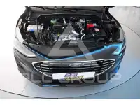 2026 Ford FOCUS
