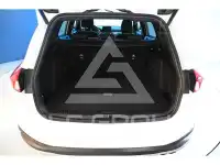 2026 Ford FOCUS