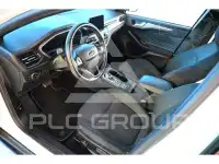 2026 Ford FOCUS