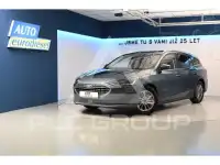 2026 Ford FOCUS