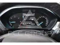 2026 Ford FOCUS