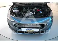 2026 Ford FOCUS