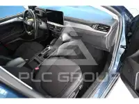 2026 Ford FOCUS