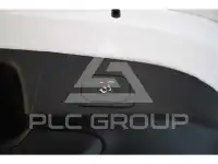 2026 Ford FOCUS