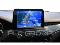 2026 Ford FOCUS