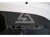 2026 Ford FOCUS