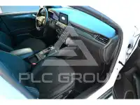 2026 Ford FOCUS
