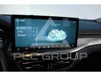 2026 Ford FOCUS