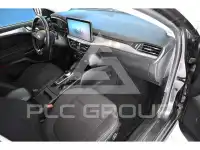 2026 Ford FOCUS