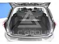 2026 Ford FOCUS