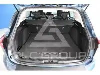 2026 Ford FOCUS