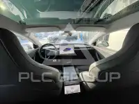 2026 Ford FOCUS