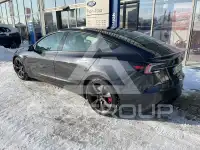 2026 Ford FOCUS