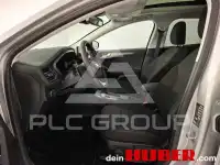 2026 Ford FOCUS