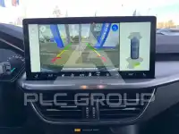2026 Ford FOCUS