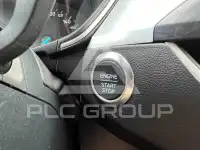 2026 Ford FOCUS