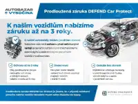 2026 Ford FOCUS