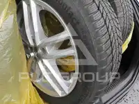 2026 Ford FOCUS