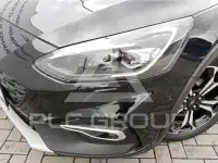 2026 Ford FOCUS