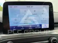 2026 Ford FOCUS