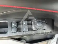 2026 Ford Puma
