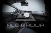 2026 Ford Puma