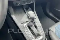 2026 Ford Puma