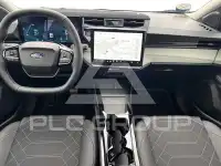2026 Ford Puma